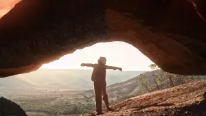 Задник до фильму"" #670915