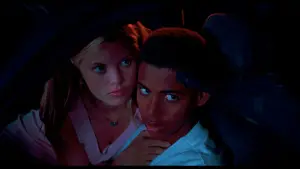 Задник до фильму"" #685847