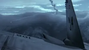 Задник до фильму"В тилу у ворога" #334593