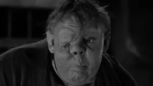 Задник до фильму"" #362505