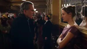 Задник до фильму"Примарна нитка" #671749