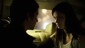 Задник до фильму"Одержима" #338598