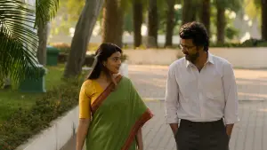 Задник до фильму"த கிரேட்டஸ்ட் ஆஃப் ஆல் டைம்" #896658