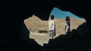 Задник до фильму"" #531845