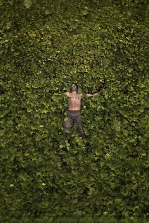 Постер до фильму"" #729567