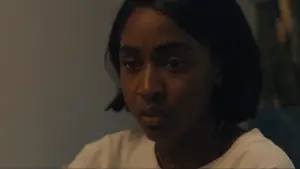 Задник до фильму"" #645994