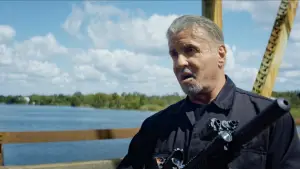 Задник до фильму"Броня" #579455