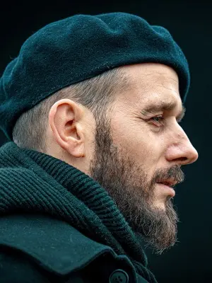 Постер до фильму"" #370563