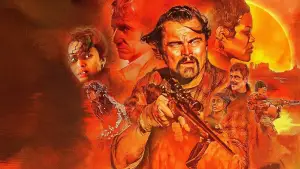 Задник до фильму"" #510358