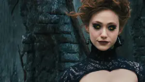 Задник до фильму"Прекрасні створіння" #308015