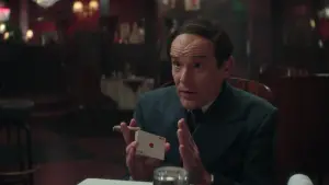 Задник до фильму"Блакитний місяць" #523658