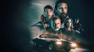 Задник до фильму"Приведіть його до мене" #755338