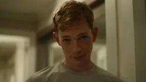 Задник до фильму"Суперники" #548566