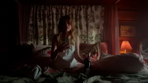 Задник до фильму"Royalteen: Принцеса Маргрете" #334714