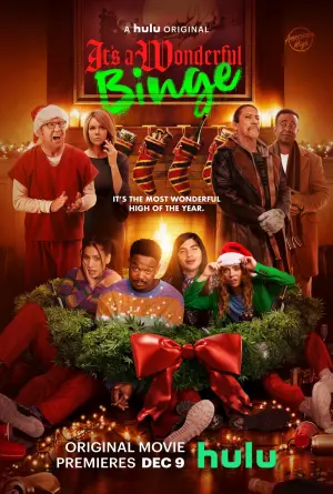 Постер до фильму"" #89421