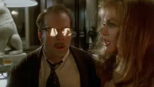 Задник до фильму"Смерть їй личить" #715619