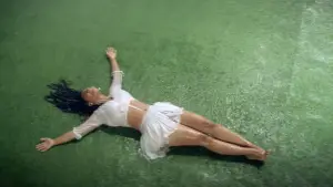 Задник до фильму"Невикрадена наречена" #749086