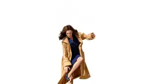 Задник до фильму"Елла МакКей" #509577