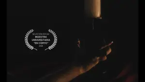 Задник до фильму"Formas" #786852