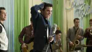 Задник до фильму"Лак для волосся" #272207