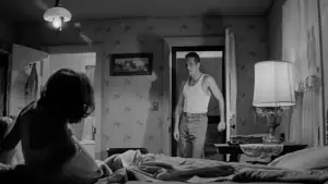 Задник до фильму"" #623358