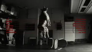 Задник до фильму"" #591196