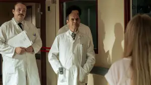 Задник до фильму"Les Rêveurs" #783475