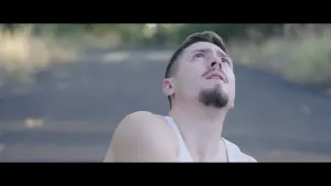 Задник до фильму"" #473107