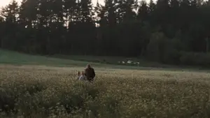 Задник до фильму"Дзеркало" #751473