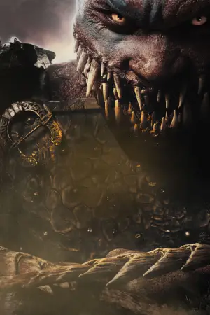 Постер до фильму"" #551466