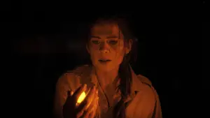 Задник до фильму"Місія неможлива 8" #515313