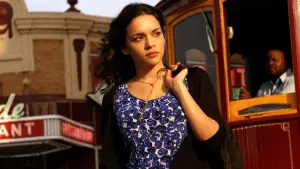 Задник до фильму"Мої чорничні ночі" #287333