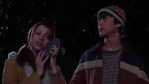 Задник до фильму"Загадкова шкіра" #637847