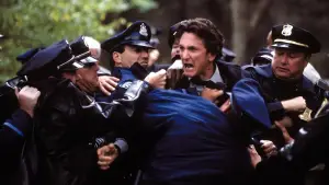 Задник до фильму"Таємнича річка" #754802