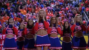 Задник до фильму"Недитяче кіно" #644576