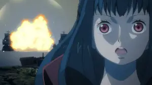 Задник до фильму"" #671850