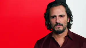 Задник до фильму"Біль та слава" #217874