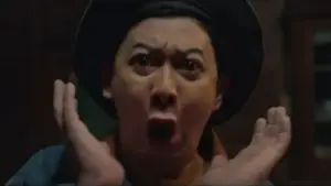 Задник до фильму"" #541020