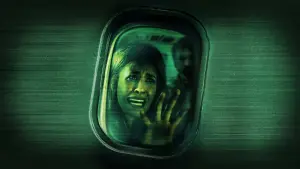 Задник до фильму"Карантин 2: Термінал" #406875