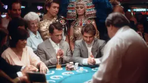 Задник до фильму"Людина дощу" #639792