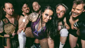 Задник до фильму"" #194063