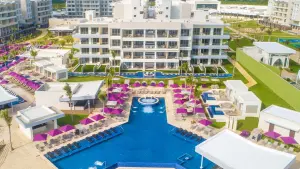 Задник до фильму"" #480521