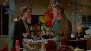 Задник до фильму"" #672791