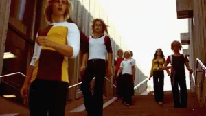 Задник до фильму"" #437436