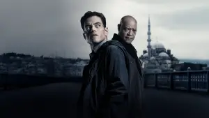 Задник до фильму"" #563624