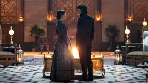 Задник до фильму"" #520200