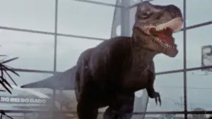 Задник до фильму"O Tubérculo" #792259