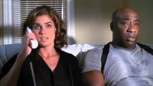 Задник до фильму"Дев’ять ярдів" #454913