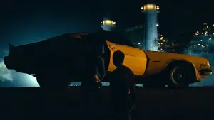 Задник до фильму"Трансформери" #628470