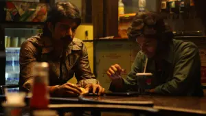 Задник до фильму"" #494509